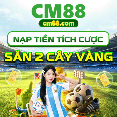 banner gif CM88