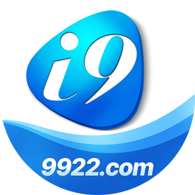 logo i9bet